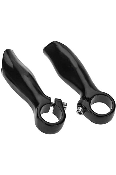 STARSTAR 22.2mm aluminum bar end grip.