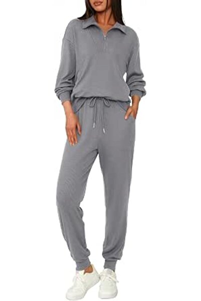 BTFBM Women Zd028 Casual