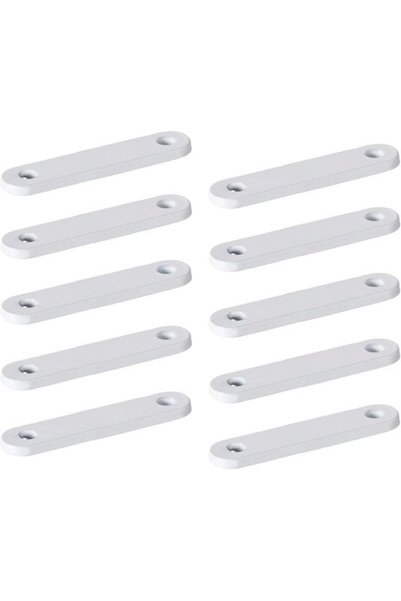 Morvena Picks Contragreutate pentru perdele - Contragreutate pentru perdele c...