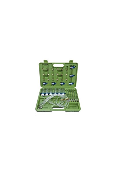 Skin Generics TRUSA / TESTER VERIFICARE INJECTOARE Jbm 51493