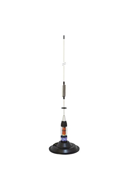 Skin Generics ANTENA RADIO CB ML70 CU MAGNET Pni PNI-ML70