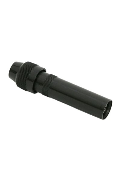 Alista Home Mufă antenă auto tip ISO mamă pentru radio auto, conector din pla...