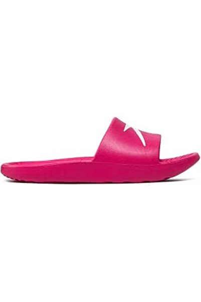 SPEEDO Slide AF womens Flip-Flop
