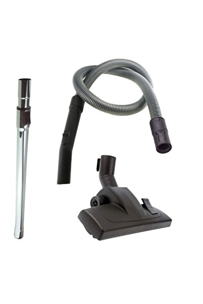 Ürkmez Ticaret Set de furtunuri pentru aspirator Vs 5 Pt 0202