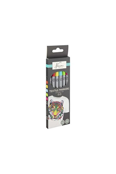MC Micostore Grafix textile marker