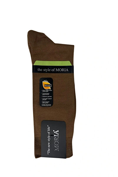 Mariposa Secret Moria Modal Men's Socks 53553-52