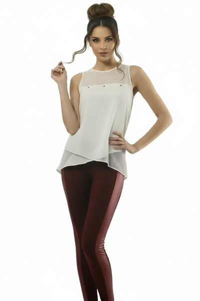 Mariposa Secret Hmd Women's Tights Set 60044