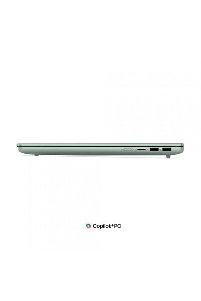 LENOVO 14-inch WUXGA Laptop, Core Ultra 7-355, 32GB RAM, 1TB SSD, DOS
