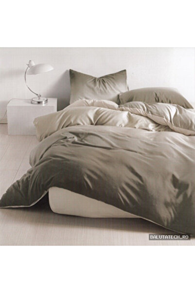 OEM Satin Cotton Underwear 4 Pieces E LBS11357