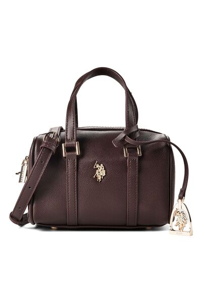 U.S. Polo Assn. Jones Handbag S 20 cm