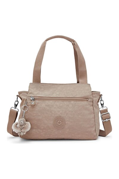Kipling Basic Elysia Shoulder Bag 29.5 cm