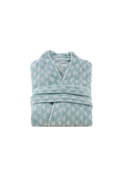 Doqu Home Bathrobe