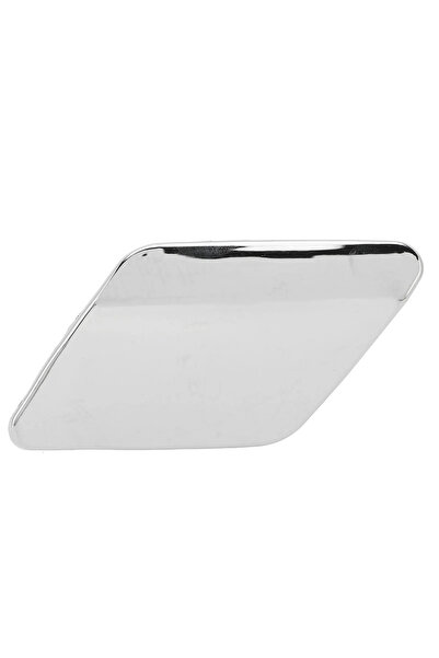 Choice KLZLELY-679 For Mercedes Benz ML-Class W166 ML250 ML350 ML400 ML550 4M...