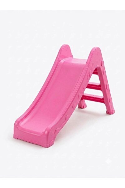 Bionic Kids Indoor & Outdoor Playground Slide - Safe & Durable,Children's Saf...