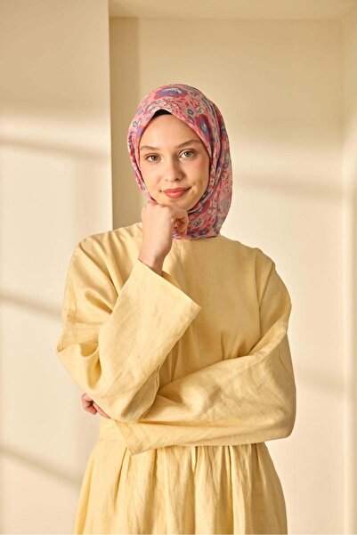 Silk Home Soft Scarf 73090-21