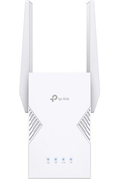 TP-LINK RE225BE Επεκτατής WiFi