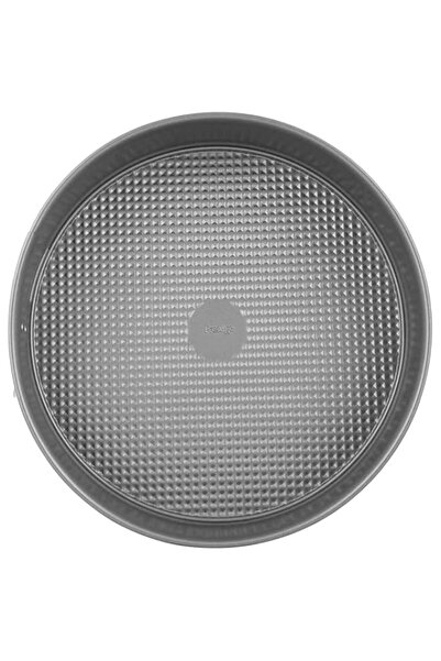 Generic Prestige Spring Form Cake Tin 27.8 x 6.7 cm | PR57151