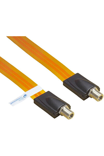 Good Connections Αξεσουάρ Δορυφόρου S-1000QL 4014619245987