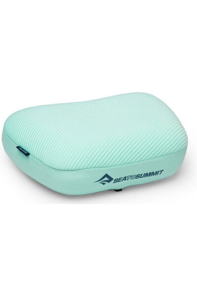Sea to Summit Aeros Premium Αδιάβροχος Σάκος