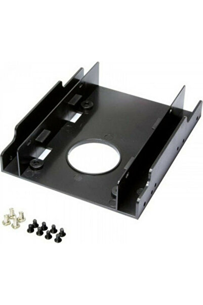 LogiLink Βάση Στήριξης για HDD SSD AD0010