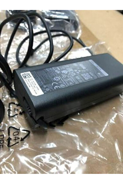 OEM Dell Αντάπτορας AC 65W Lton Ept Pecos Κωδικός: VT148