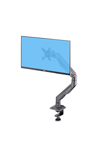 startech Βάση Οθόνης Γραφείου έως 32 " με Βραχίονα Επέκτασης (H1M1AG2-MONITOR...