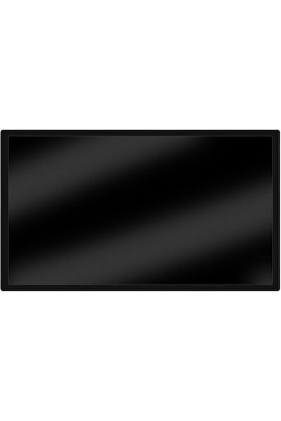 ALLNET Οθόνη Υψηλής Απόδοσης 32 Ιντσών Android 12 Rk3588 HDMI Σε Μαύρο Χρώμα ...