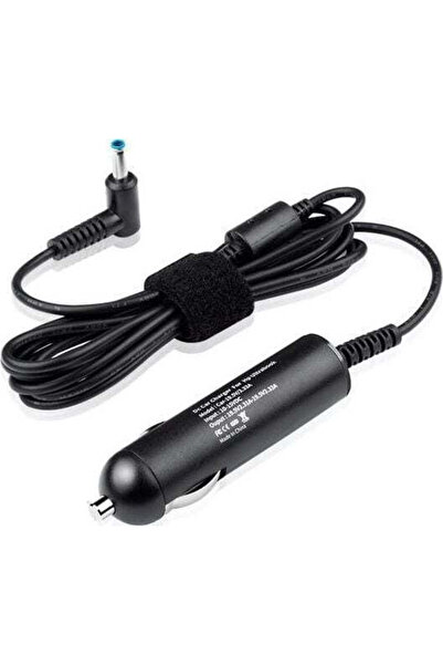 CoreParts Φορτιστής λάπτοπ 65W 19.5V 3.3A για HP Κωδικός: MBC1327
