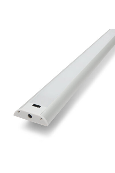Alista Home LED infrared sensor lamp 30 cm, dimmable, furniture cabinet kitch...