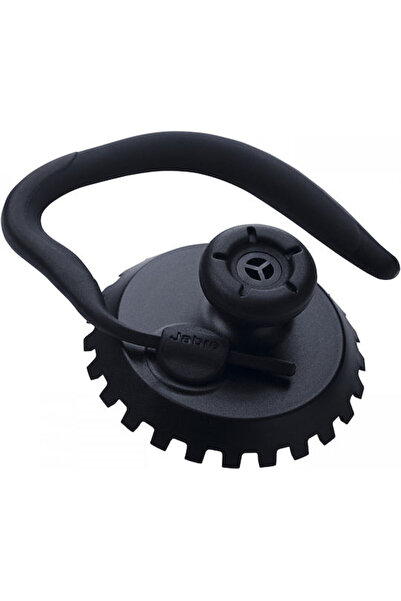 Jabra Pro 9400 / 900 Στήριγμα αυτιού (14121-26)