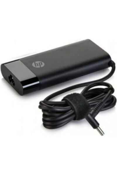 HP Φορτιστής λάπτοπ 150W για το κωδικό: L32661-001