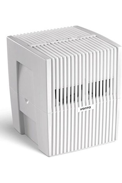 Venta LW15 Καθαριστής Αέρα Υγραντήρας 5W για χώρους 29τ.μ.