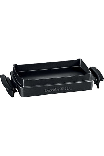 TEFAL Θήκη για Συσκευή Παρασκευής Σάντουιτς Κωδικός: XA7278