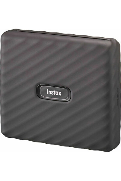 Fujifilm Instax Link Wide Zink Εκτυπωτής Φωτογραφιών με Bluetooth