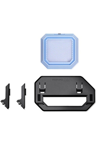 THERMALTAKE Θήκη Ραφιού Διακομιστή Ac-078-onfnan-a1