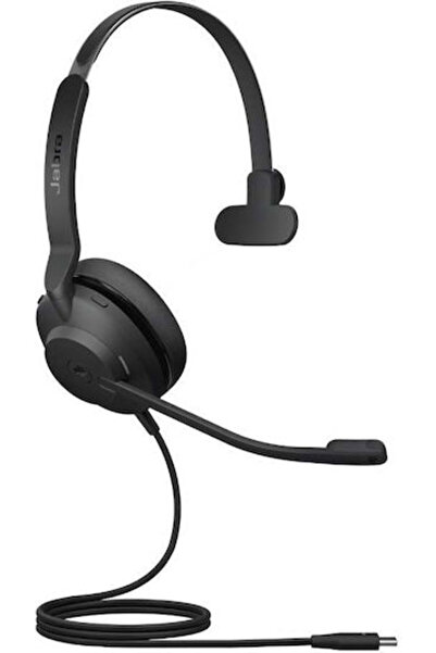 Jabra Evolve2 30 Ακουστικά VOIP (23189-899-879)