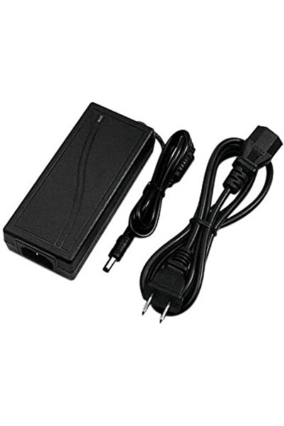 Cisco Systems Cisco Καθολικό Τροφοδοτικό 12V (PSU-12VDC-70W-GR)