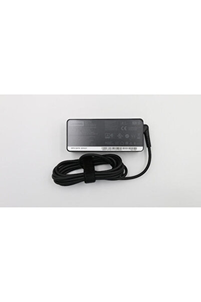 LENOVO Liteon Χαμηλού Κόστους 02dl109 Κωδικός: W125728469