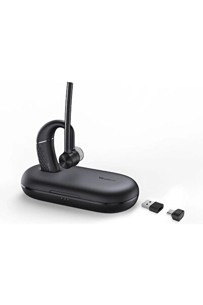 Yealink Bh71 Pro Ακουστικά VOIP (1208709)