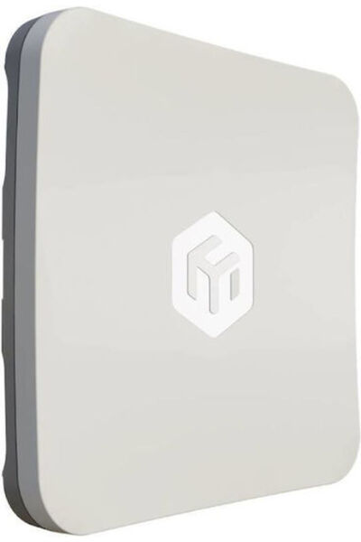 MIKROTIK SXTsq 5 Ax Εξωτερική Κεραία WiFi 16dBi SXTsq-5axD