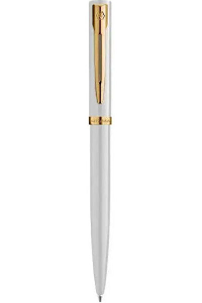 Waterman Στυλό διαρκείας