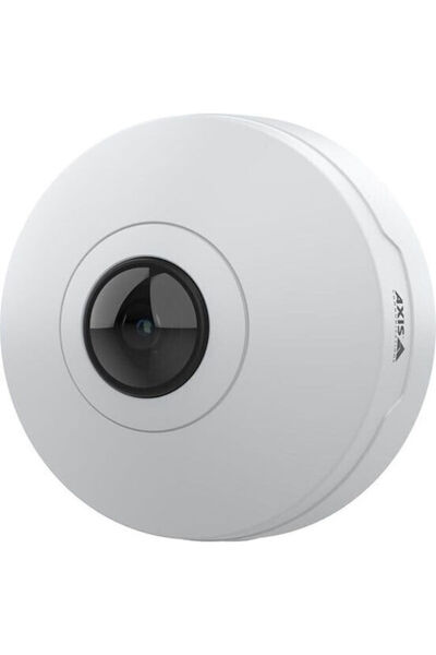Axis M4328-P Κάμερα Παρακολούθησης IP