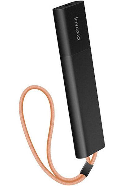 Other Invoxia Pro Συσκευή εντοπισμού GPS με Bluetooth και WiFi για Μοτοσικλέτ...