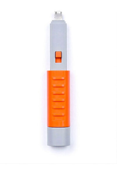 Smart Keeper Σμαρτκίπερ Μπέσικ "Θύρα RJ45 " Αποκλειστής Κλειδαριάς Πόρτας Πορ...