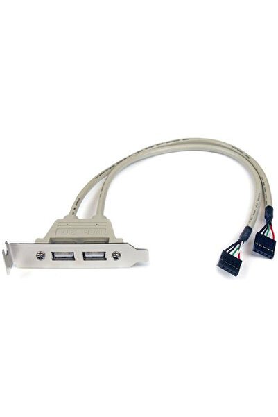 Hiditec Εξωτερική Κάρτα Ήχου USB 2.0 Κόκκινη