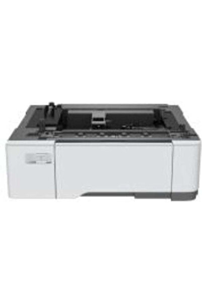 Lexmark 650 Φύλλα Duo Tray Cs/cx53x-63x C/xc23xx