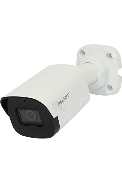 ALLNET ALL-CAM2497v3- Κάμερα Παρακολούθησης IP Full HD+ 5MP Αδιάβροχη με Μικρ...