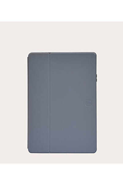 Tucano Θήκη Tablet Samsung Galaxy Tab S10 Fe Plus 13 1 Γκρι