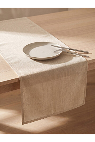 LC Waikiki I Runner 45X150 cm from the Freezen Store