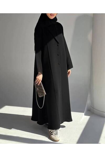 Softgirl عباية اريام